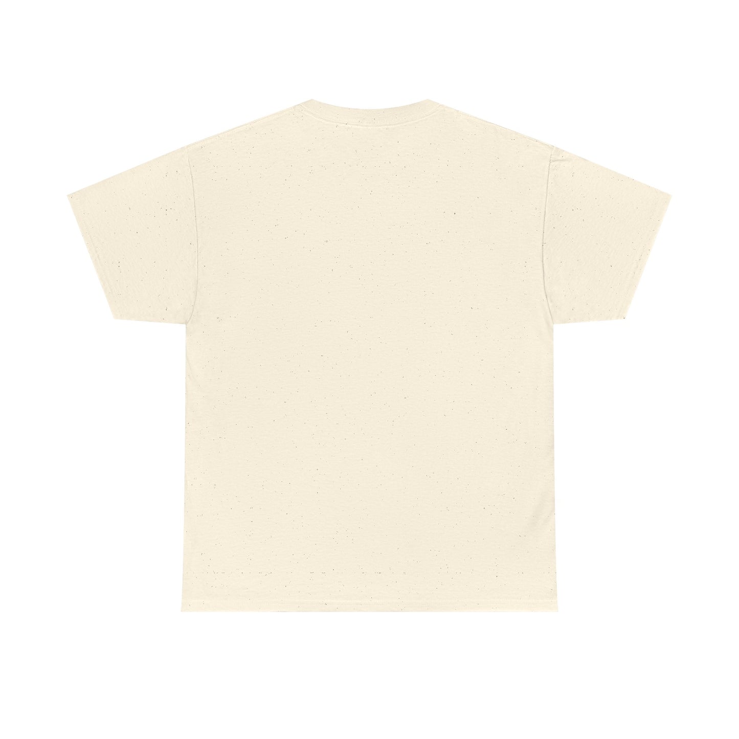 Hog's Feast Slop Troff Challenge T-Shirt