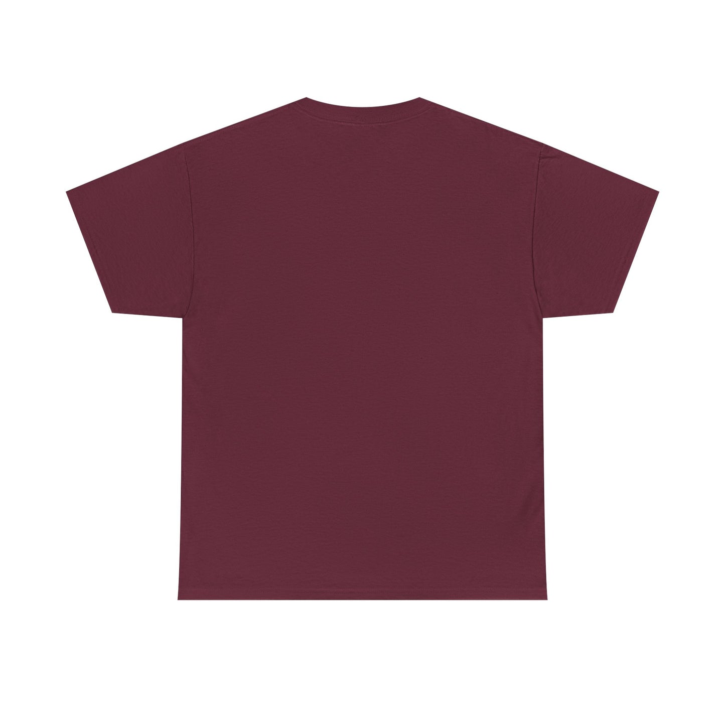 Hog's Feast Slop Troff Challenge T-Shirt