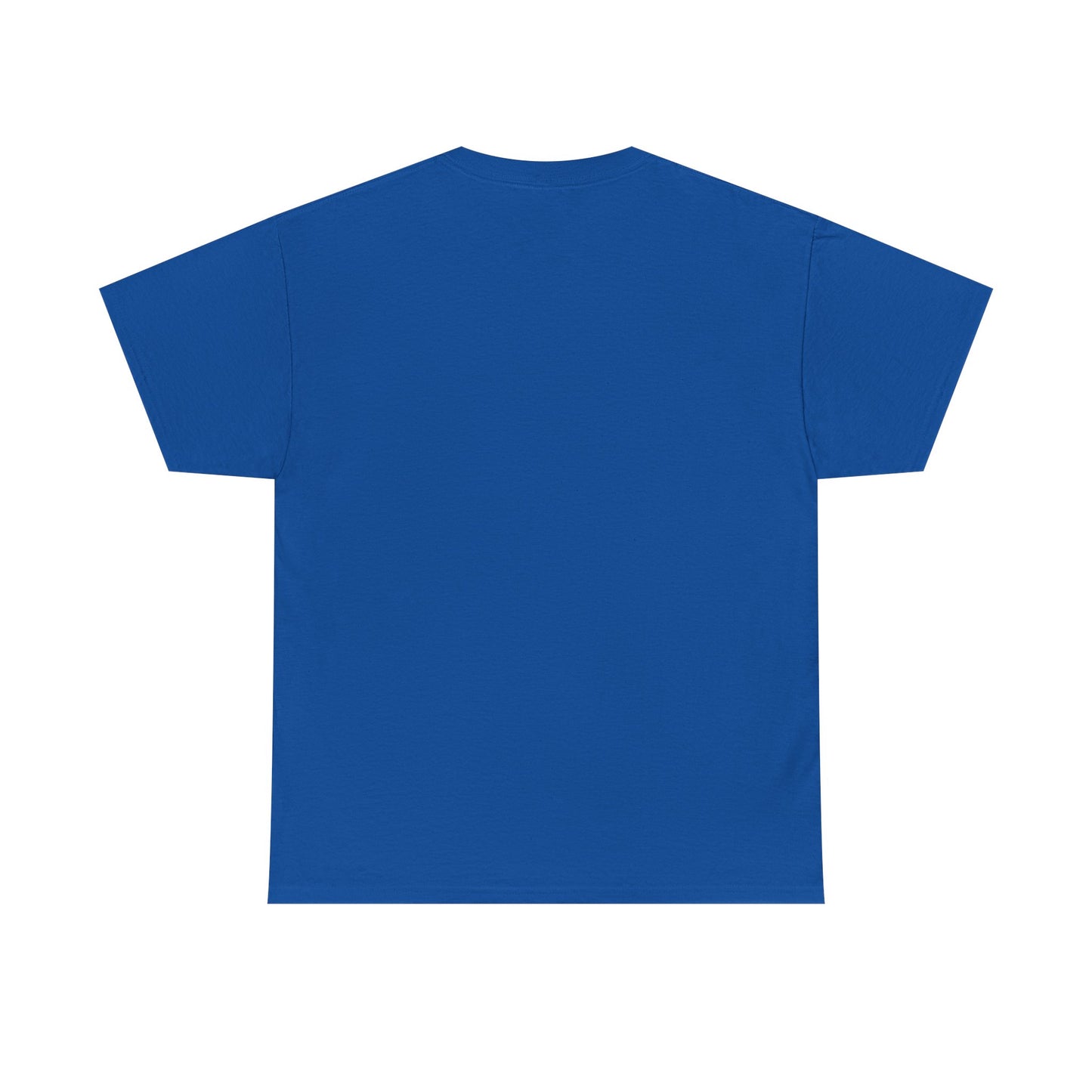 Hog's Feast Slop Troff Challenge T-Shirt