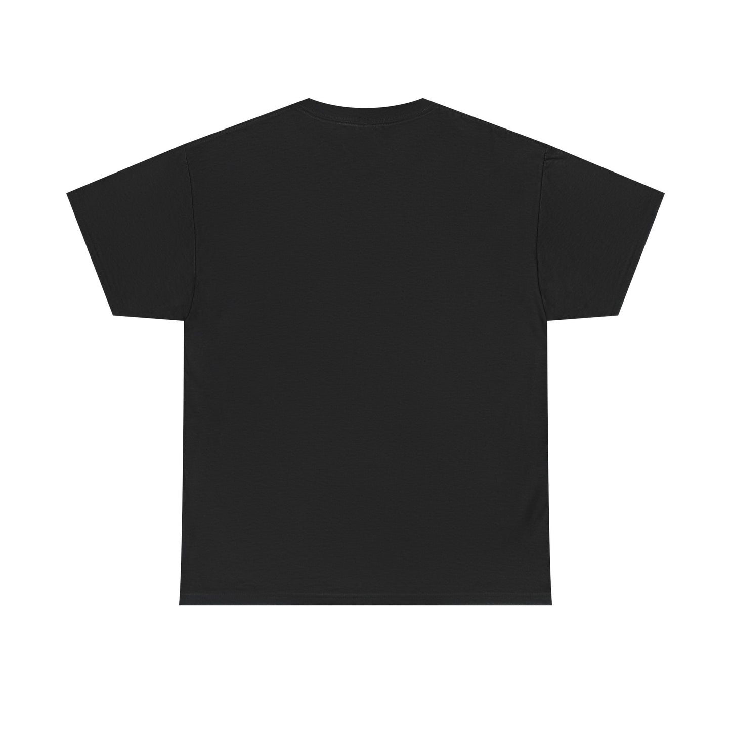 R.I.P. Terry Lobster T-Shirt