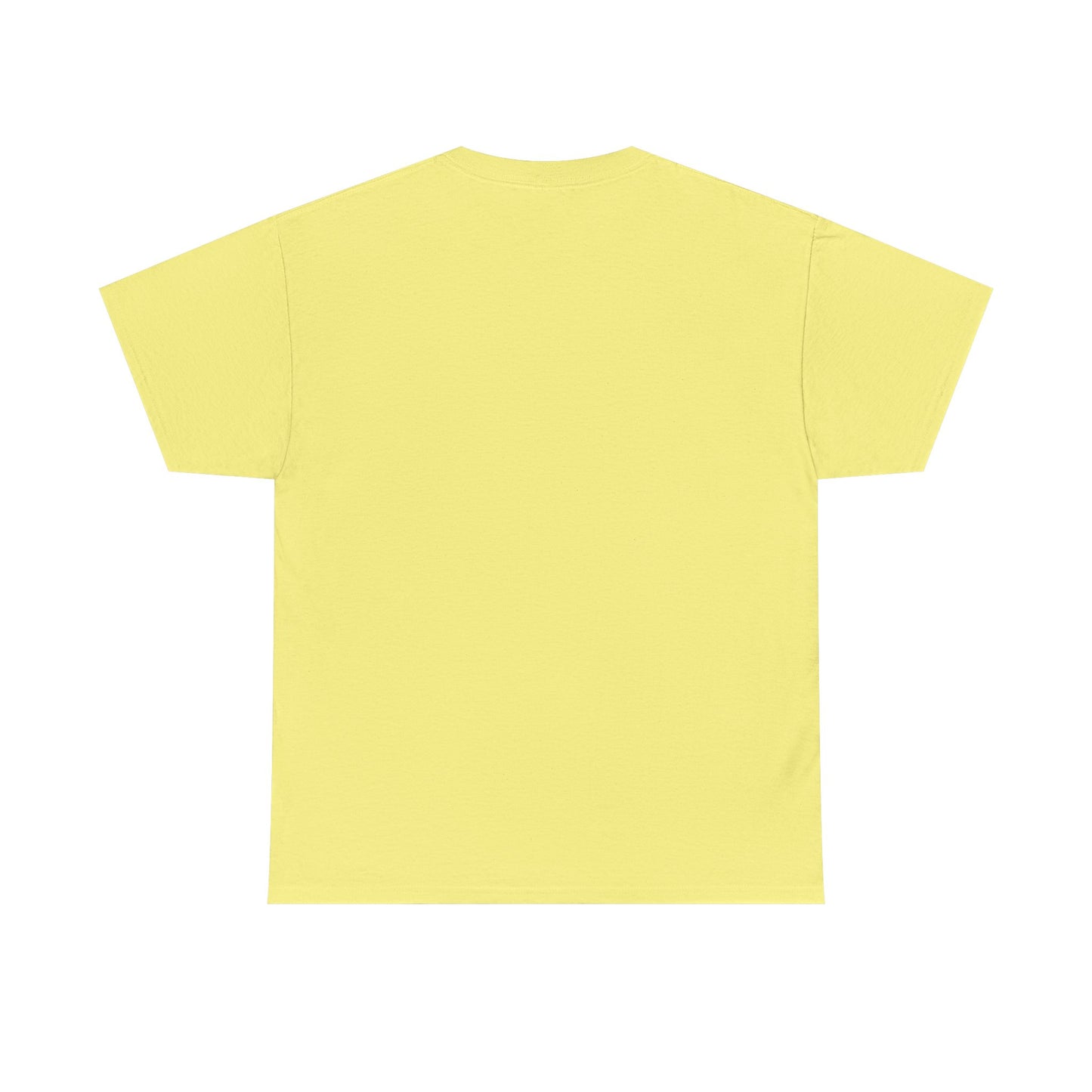 R.I.P. Terry Lobster T-Shirt