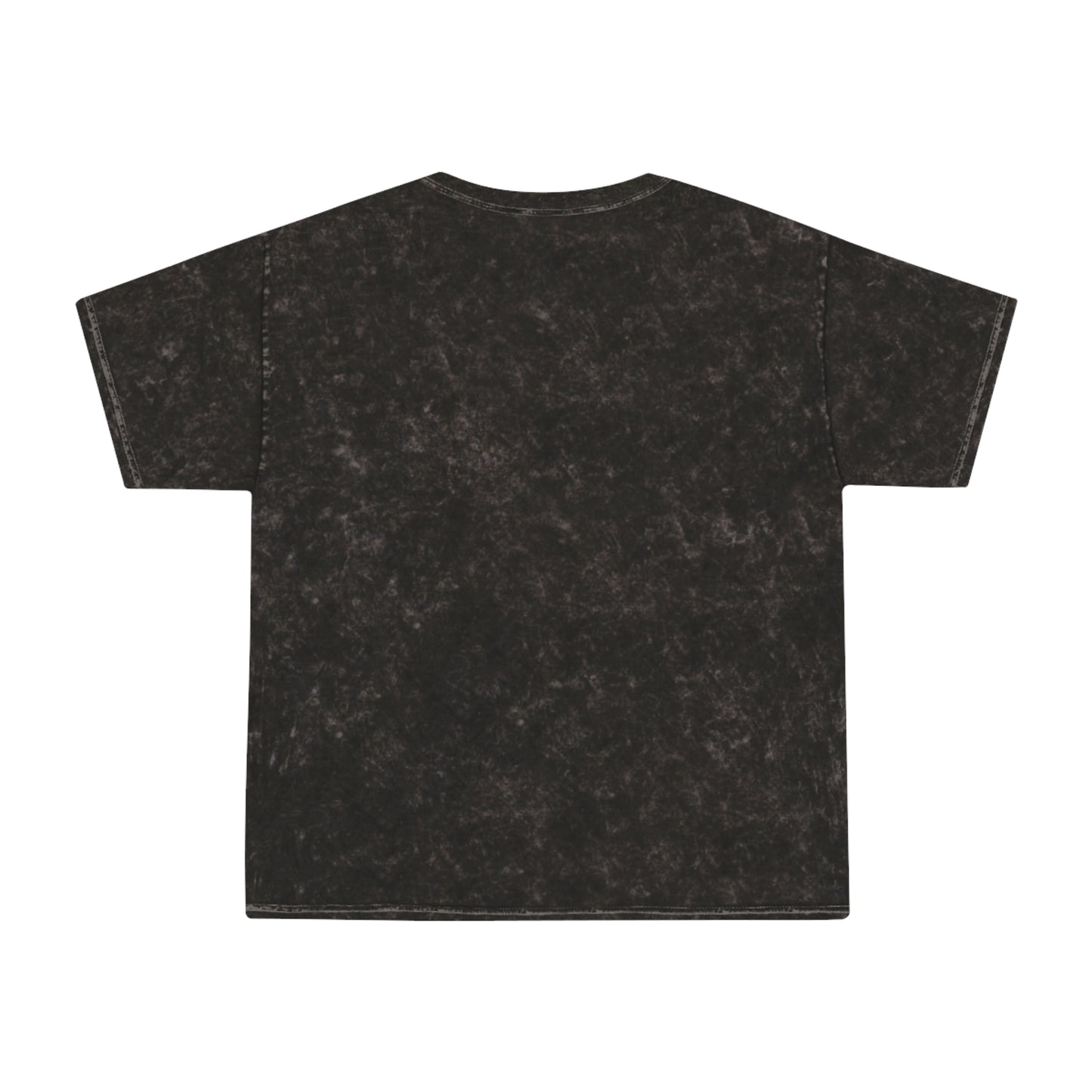 R.I.P. Terry Lobser T-Shirt (Mineral Wash)