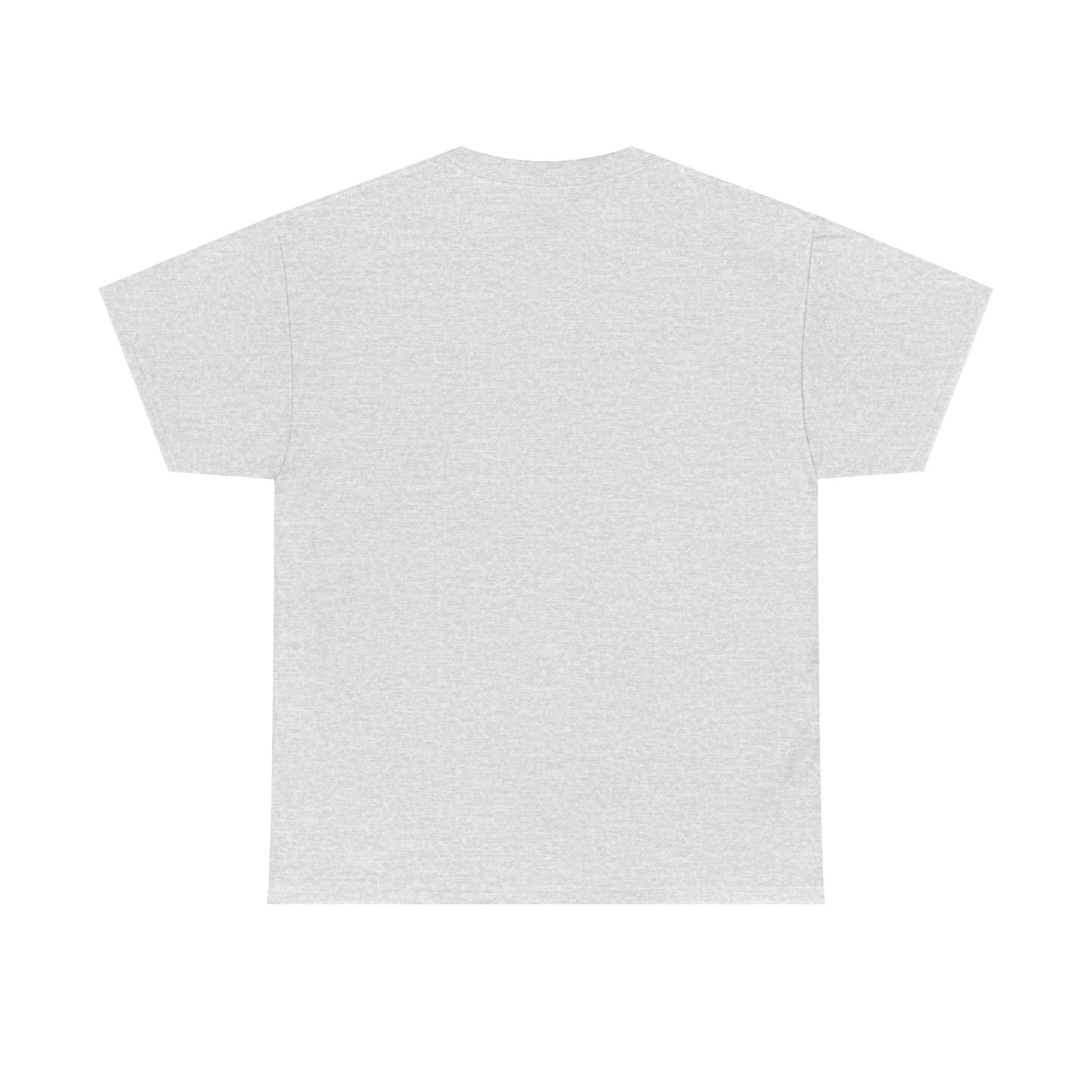 R.I.P. Terry Lobster T-Shirt