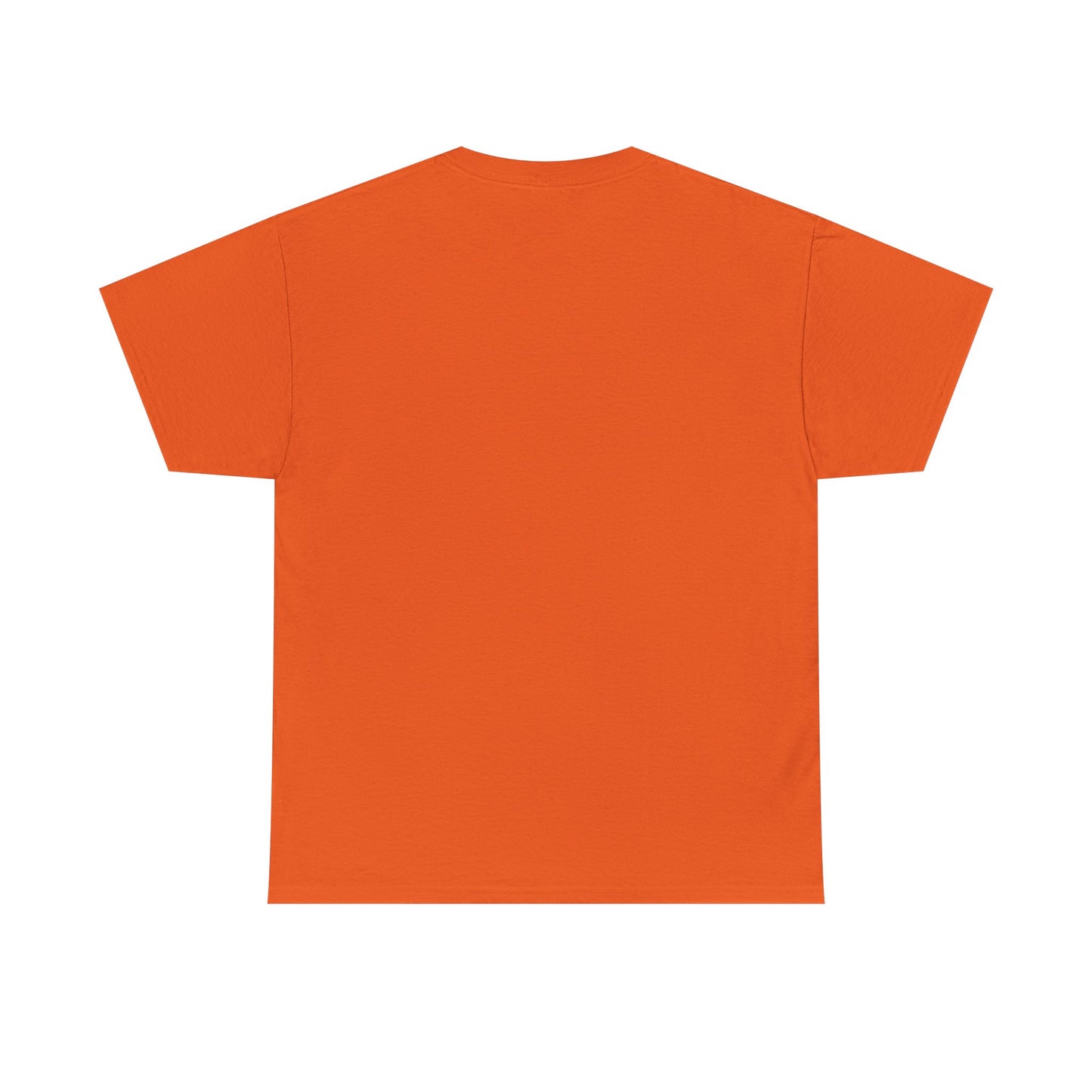 Hog's Feast Slop Troff Challenge T-Shirt