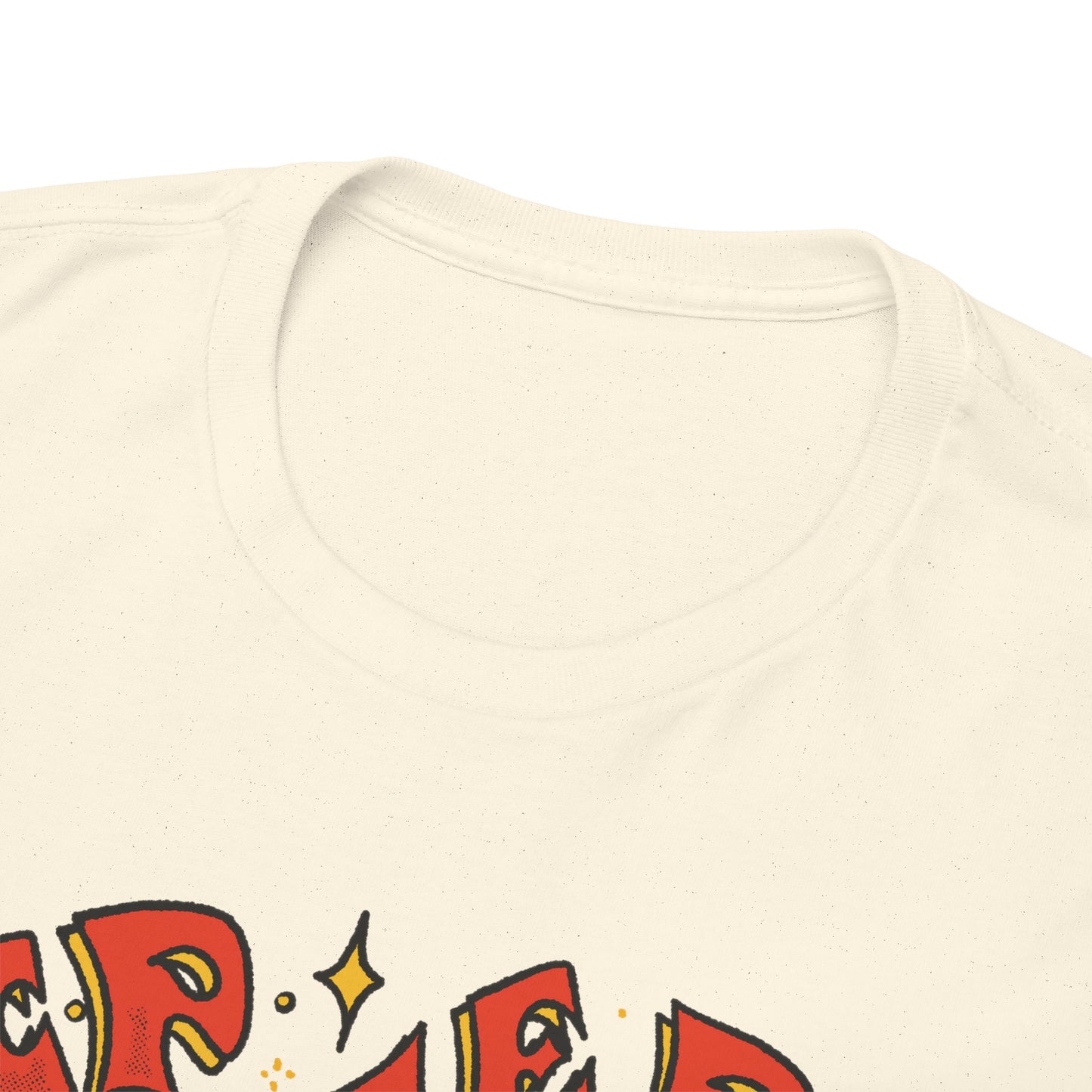 R.I.P. Terry Lobster T-Shirt