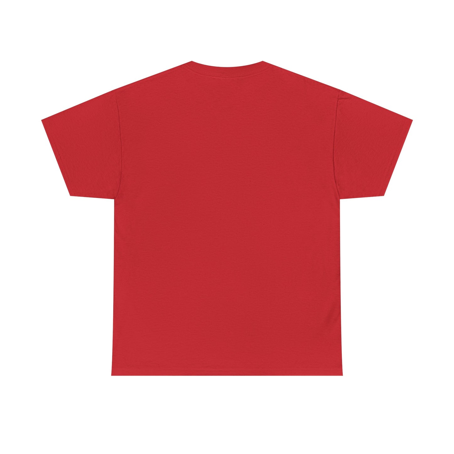 Hog's Feast Slop Troff Challenge T-Shirt
